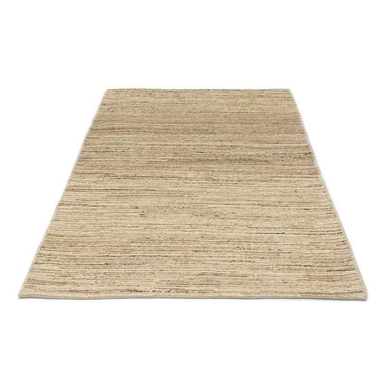 Gabbeh Rug - Perser - 171 x 110 cm - beige