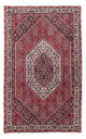 Bidjar Rug 154x90cm - Persian Rugs
