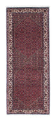 Bidjar Teppich 193x76cm - Perserteppich