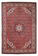 Bidjar Rug 240x170cm - Persian Rugs