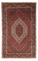 Bidjar Rug 153x244cm - Persian Rugs