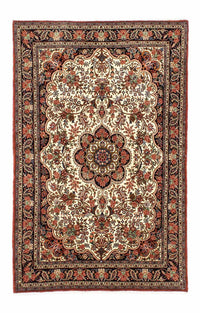 Bidjar Rug 211x139cm - Persian Rugs – product image