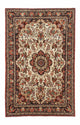 Bidjar Rug 211x139cm - Persian Rugs