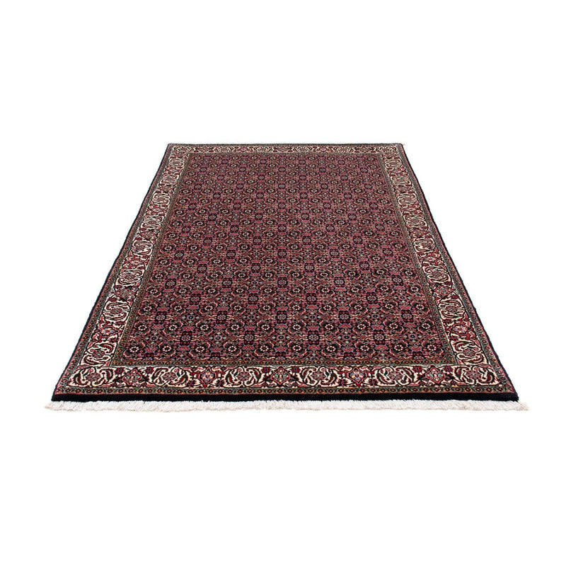 Perser Rug - Bidjar - 207 x 131 cm - multicolored