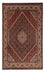 Perser Rug - Bidjar - 270 x 167 cm - brown