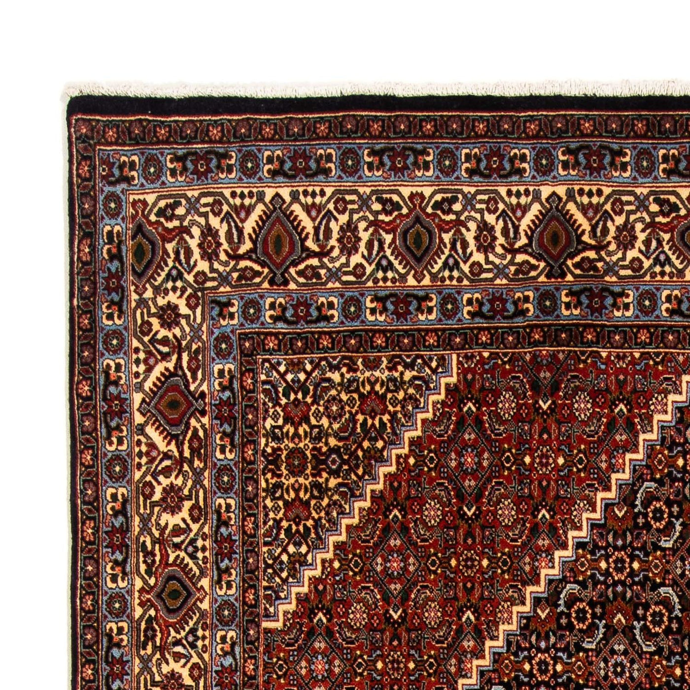 Bidjar Rug 270x167cm - Persian Rugs