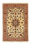 Perser Rug - Tabriz - Royal - 151 x 102 cm - beige