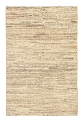Gabbeh Rug - Perser - 178 x 111 cm - beige