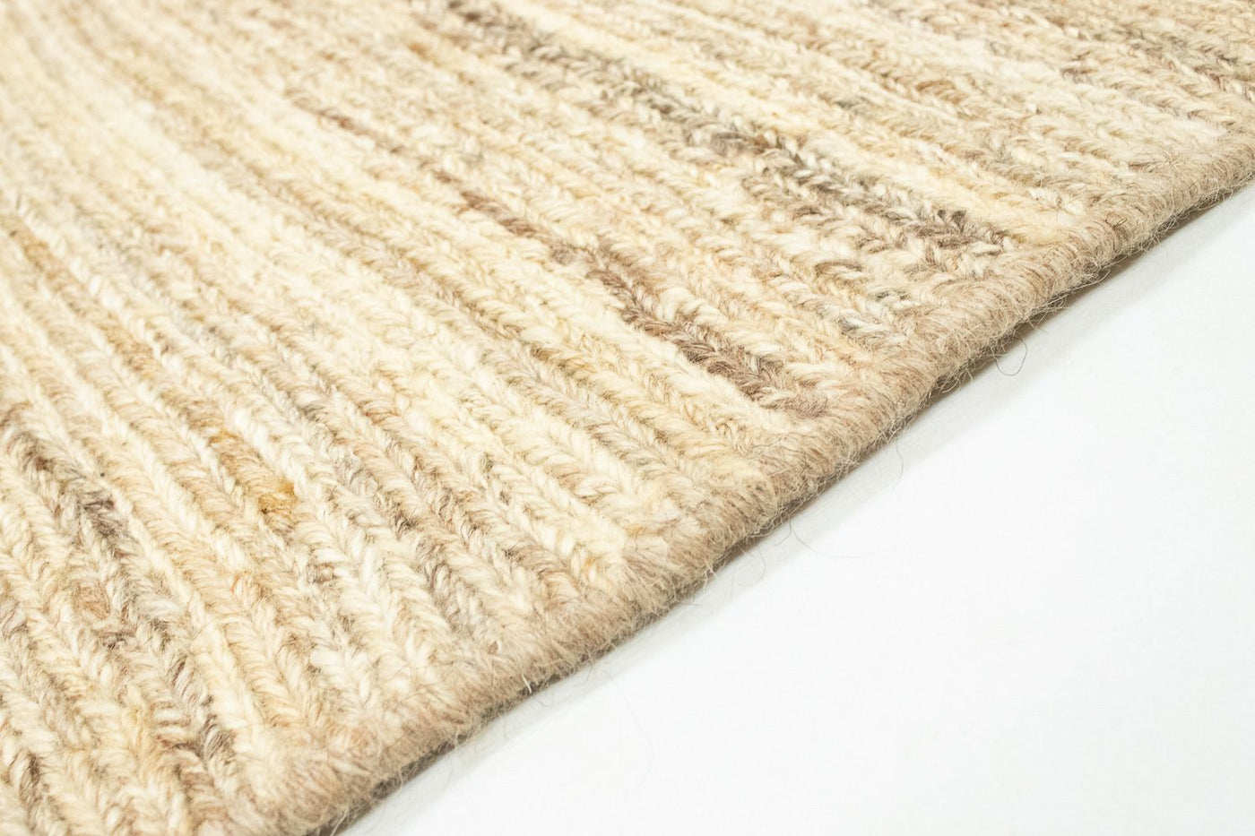 Gabbeh Persian Rug 178x111cm - Perserteppich Wollteppich