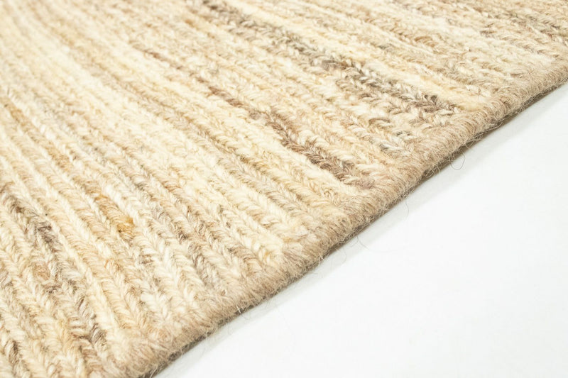 Gabbeh Rug - Perser - 178 x 111 cm - beige
