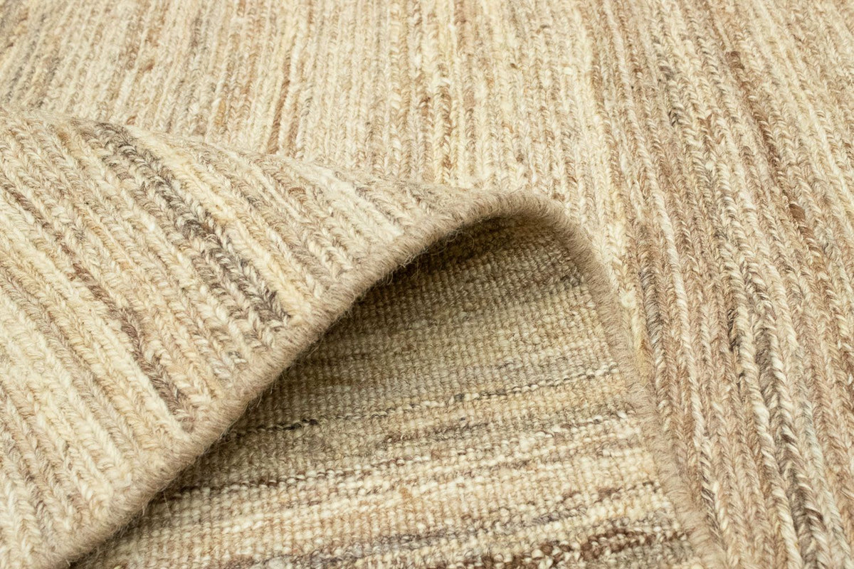 Gabbeh Rug - Perser - 178 x 111 cm - beige
