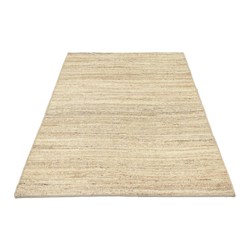 Gabbeh Rug - Perser - 178 x 111 cm - beige