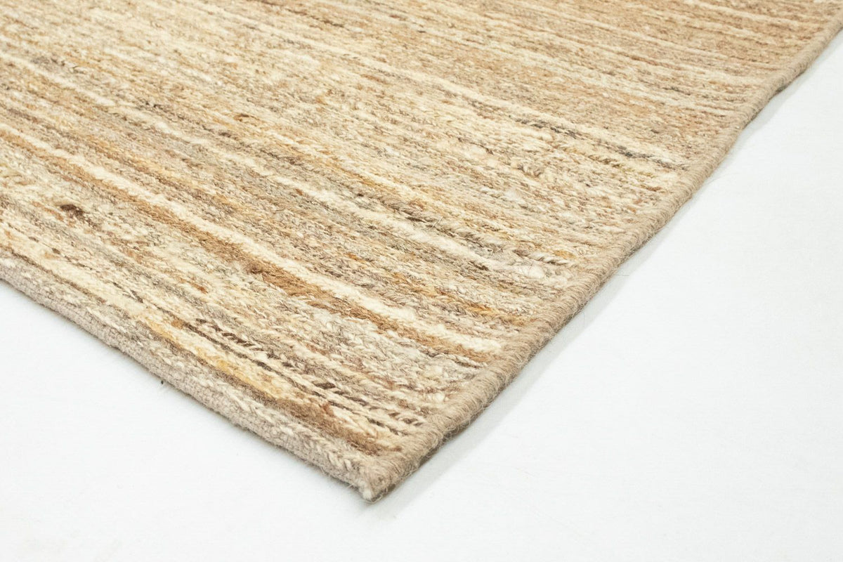 Gabbeh Rug - Perser - 176 x 110 cm - beige