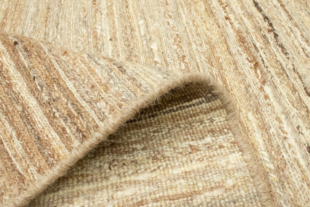 Gabbeh Rug - Perser - 176 x 110 cm - beige