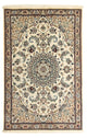 Nain - 9la Rug 135x88cm - Persian Rugs