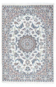 Nain - 9la Rug 170x112cm - Persian Rugs