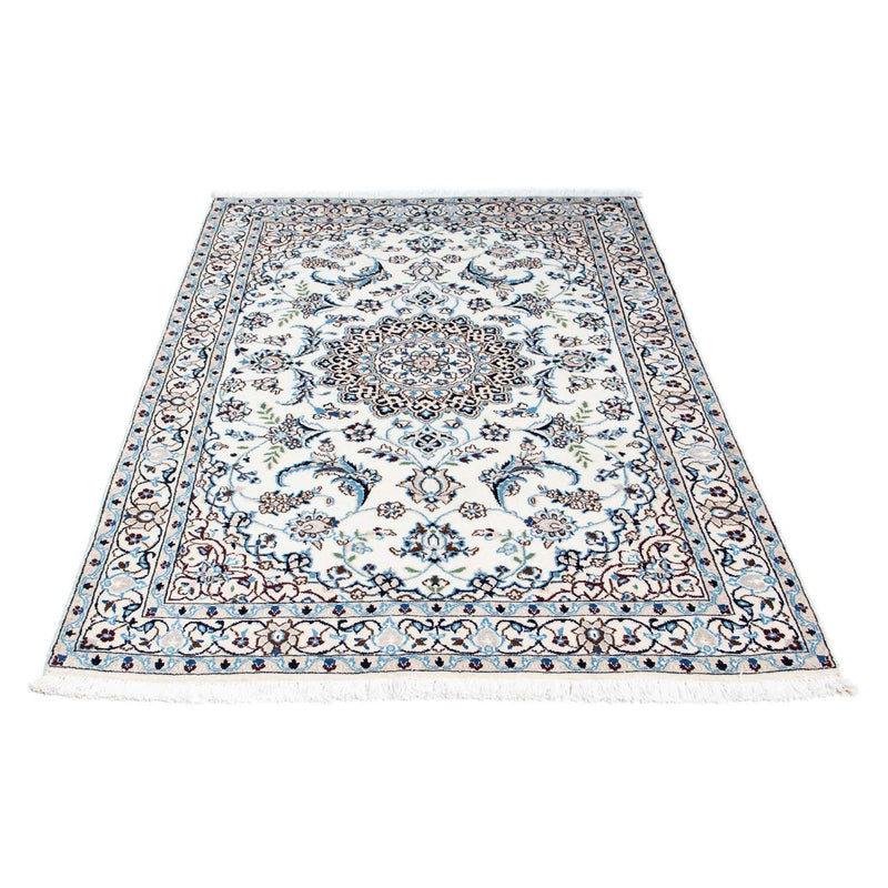 Perser Rug - Nain - Royal - 170 x 112 cm - beige