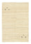 Gabbeh Rug - Perser - 174 x 115 cm - beige