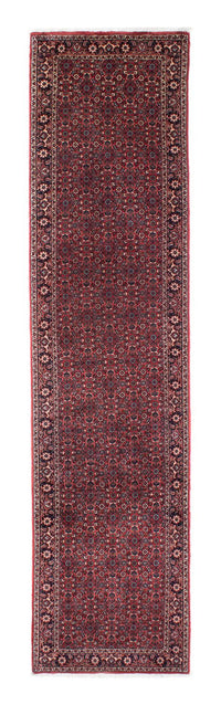 Bidjar Rug 307x75cm - Persian Rugs – product image