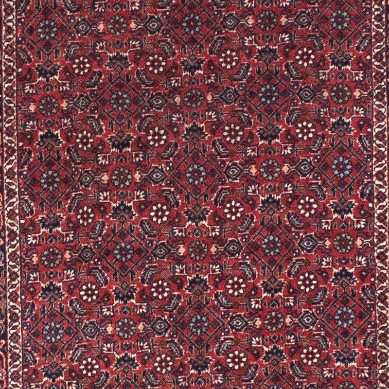 Bidjar Rug 307x75cm - Persian Rugs