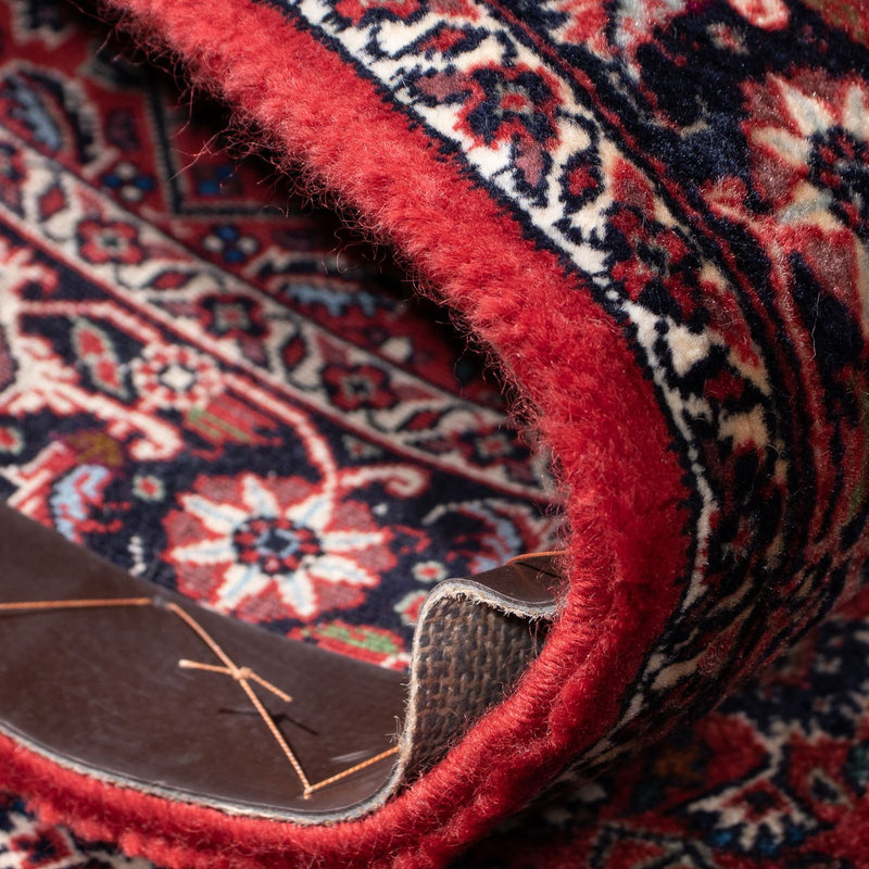 Bidjar Rug 307x75cm - Persian Rugs