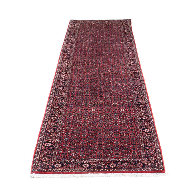 Bidjar Rug 307x75cm - Persian Rugs