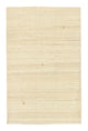 Persian Gabbeh Rug 179x113cm - Perserteppich Wollteppich