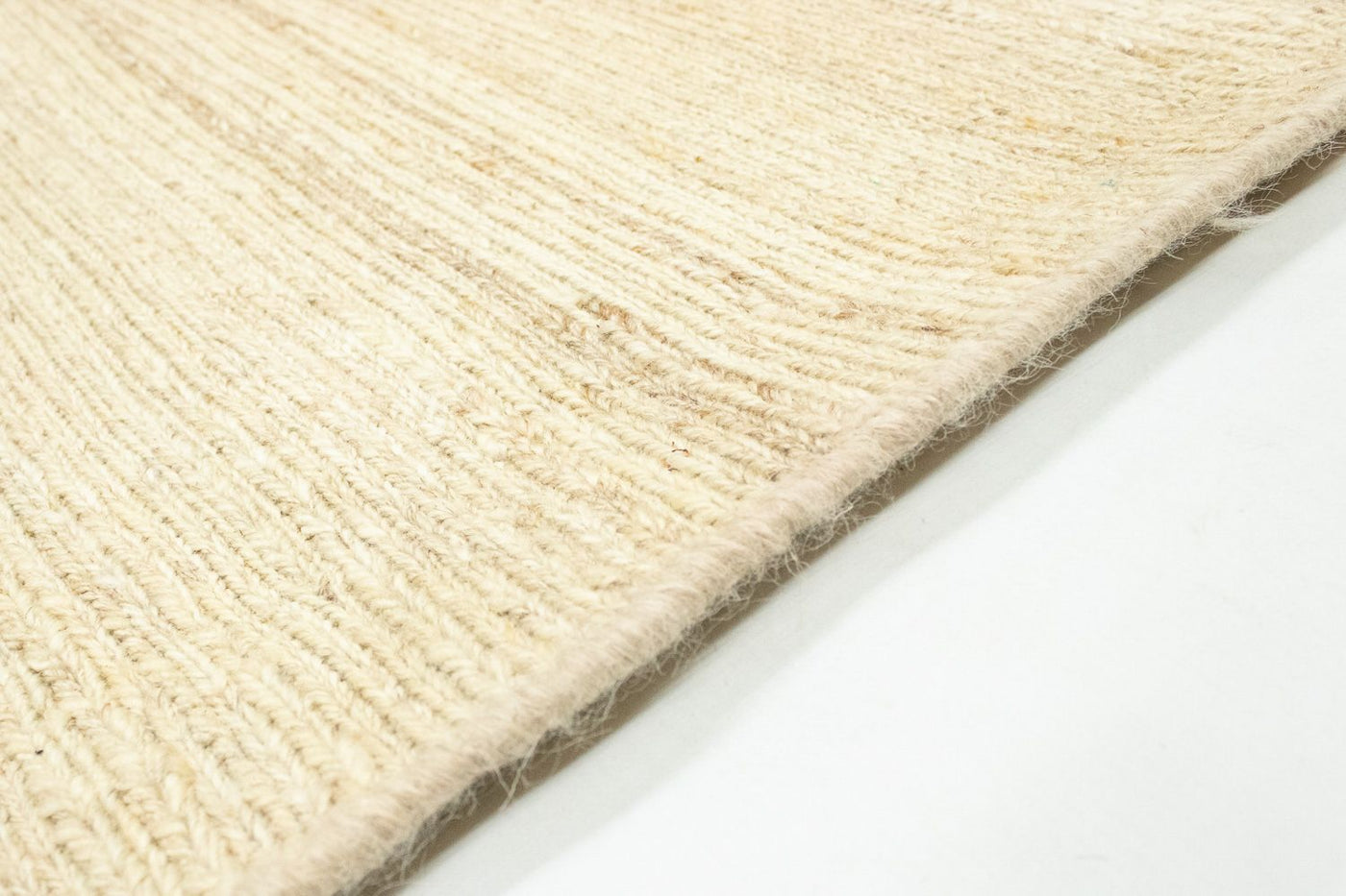 Persian Gabbeh Rug 179x113cm - Perserteppich Wollteppich