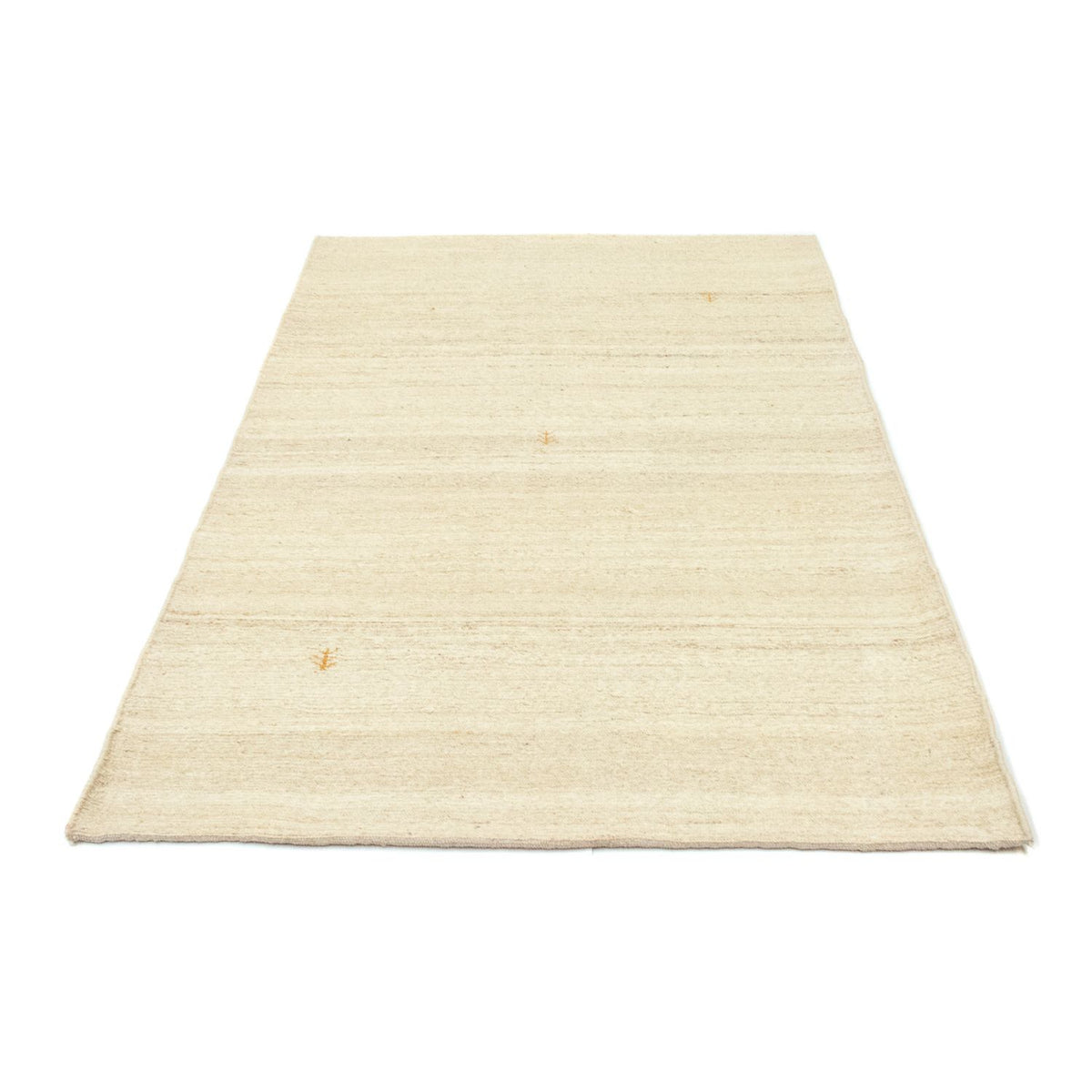 Gabbeh Rug - Perser - 179 x 113 cm - beige
