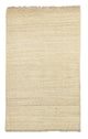 Persian Gabbeh Rug 184x113cm - Perserteppich Wollteppich