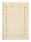 Gabbeh Rug - Perser - 172 x 123 cm - beige
