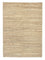 Gabbeh Rug - Perser - 200 x 142 cm - beige