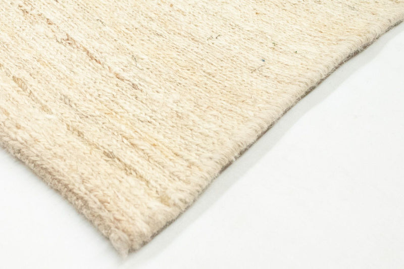 Gabbeh Rug - Perser - 230 x 157 cm - beige