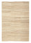 Gabbeh Rug - Perser - 230 x 160 cm - beige