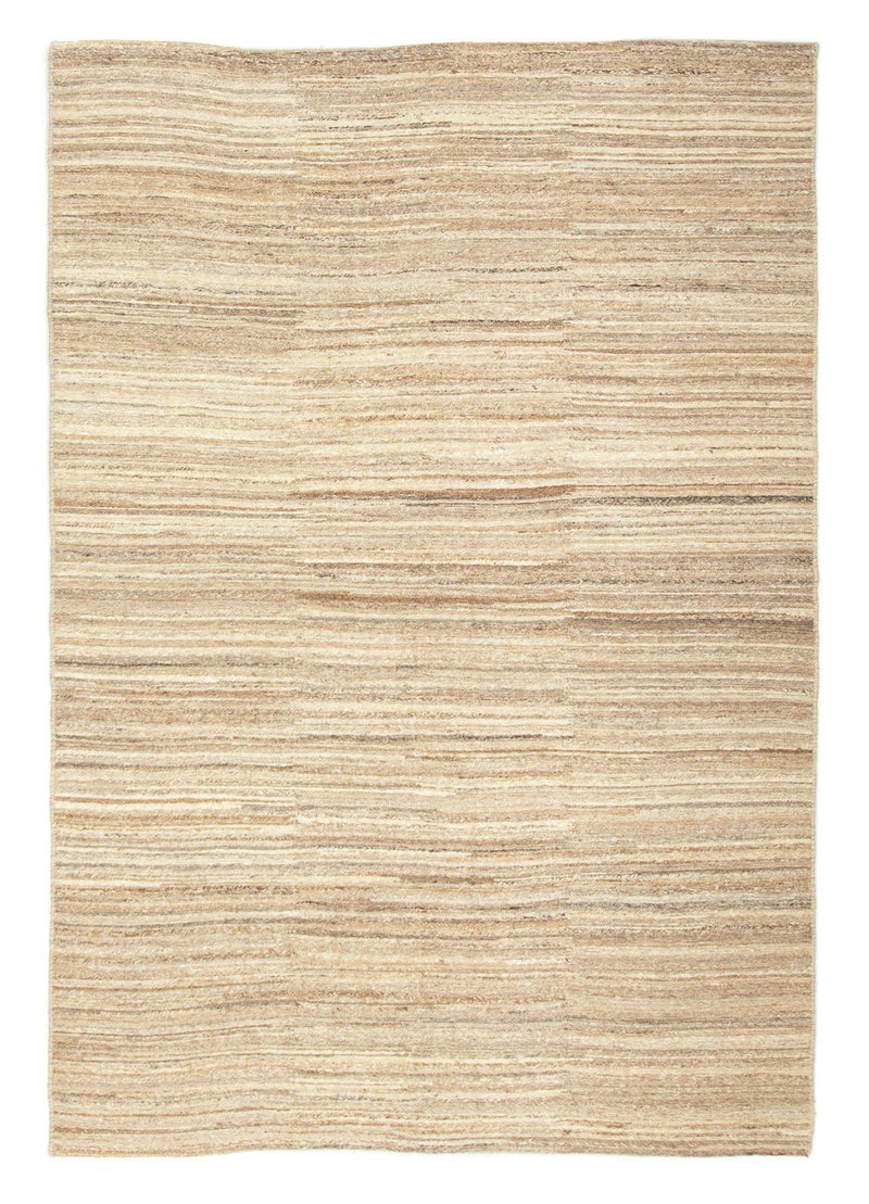 Gabbeh Rug - Perser - 230 x 160 cm - beige