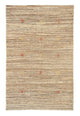 Persian Gabbeh Rug 172x112cm - Perserteppich Wollteppich