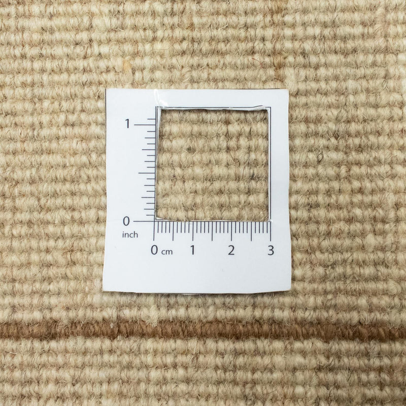 Gabbeh Rug - Perser - 171 x 110 cm - beige