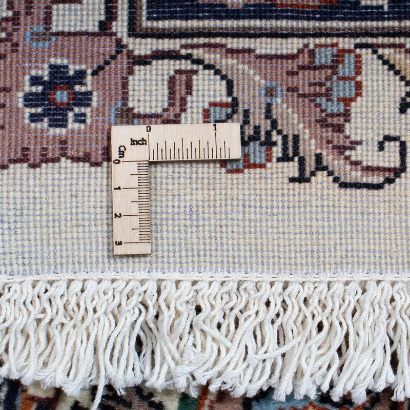 Perser Rug - Classic - 299 x 200 cm - beige