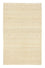 Gabbeh Rug - Perser - 190 x 116 cm - beige