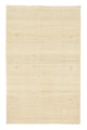 Gabbeh Persisch Teppich 190x116cm - Perserteppich Wollteppich