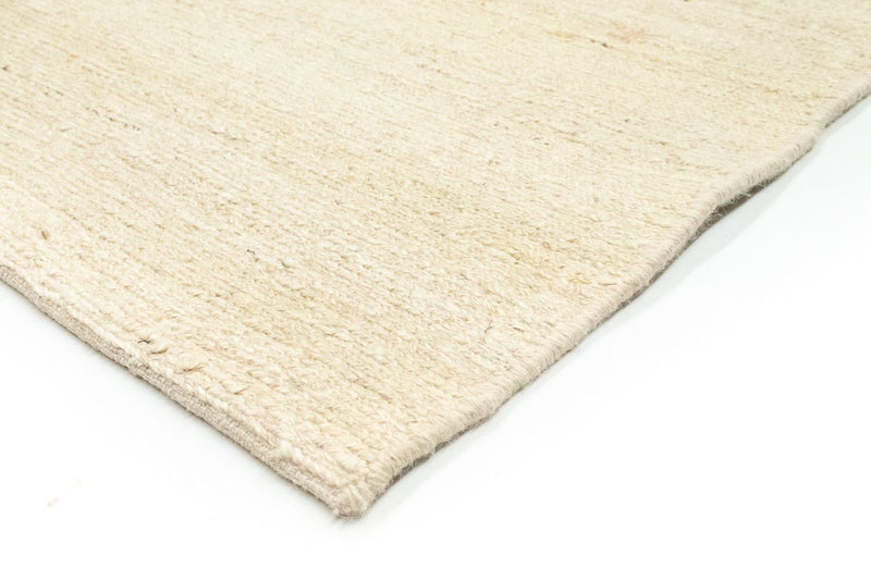 Gabbeh Rug - Perser - 190 x 116 cm - beige