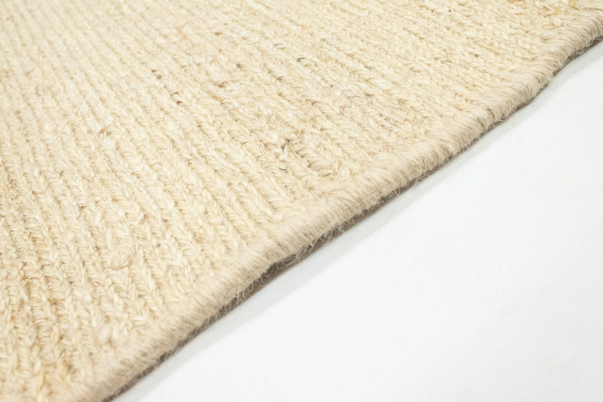 Gabbeh Rug - Perser - 190 x 116 cm - beige