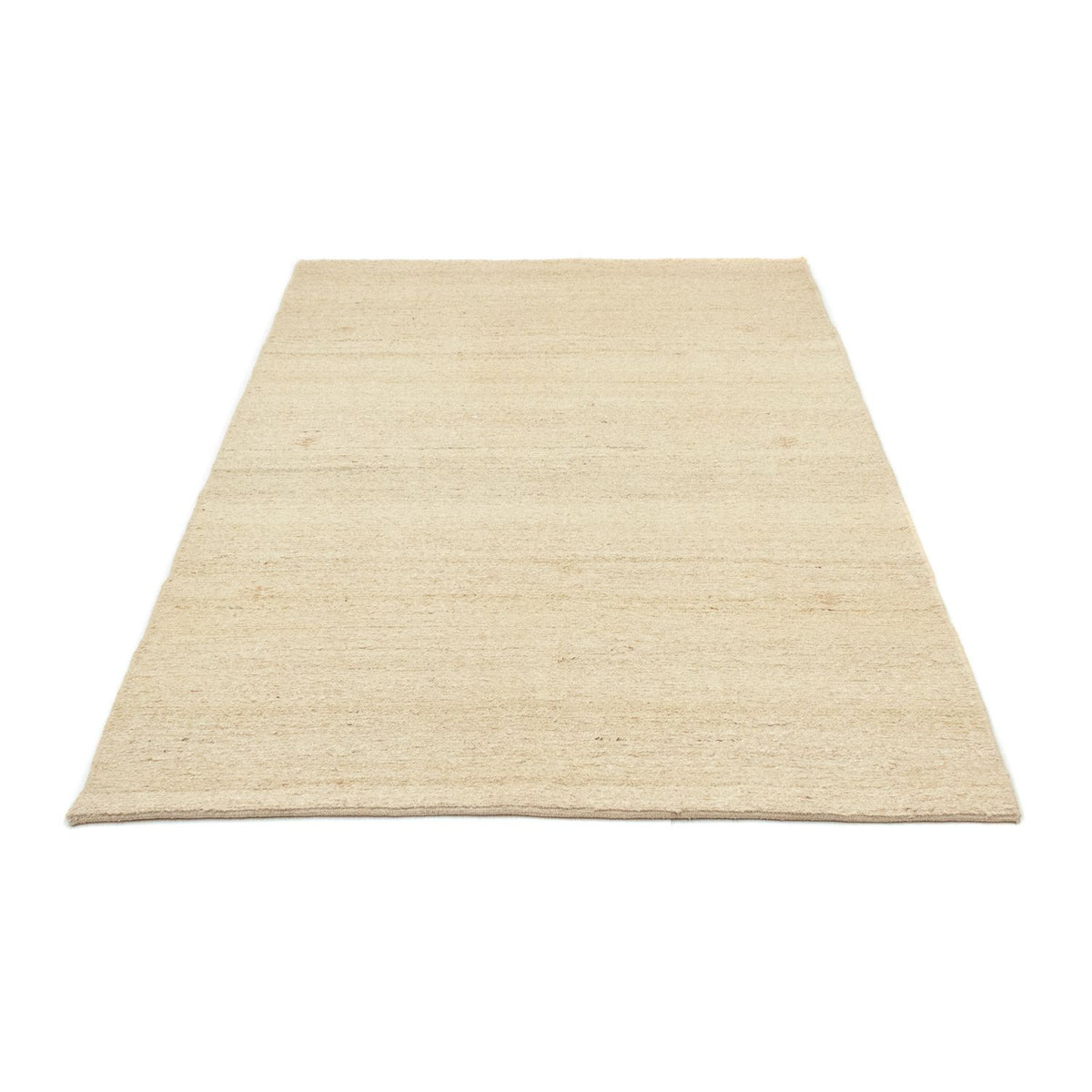 Gabbeh Rug - Perser - 190 x 116 cm - beige
