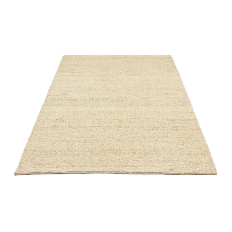 Gabbeh Rug - Perser - 190 x 116 cm - beige