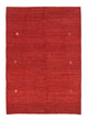 Persian Gabbeh Rug 169x118cm - Perserteppich Wollteppich