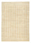 Gabbeh Rug - Perser - 240 x 167 cm - beige