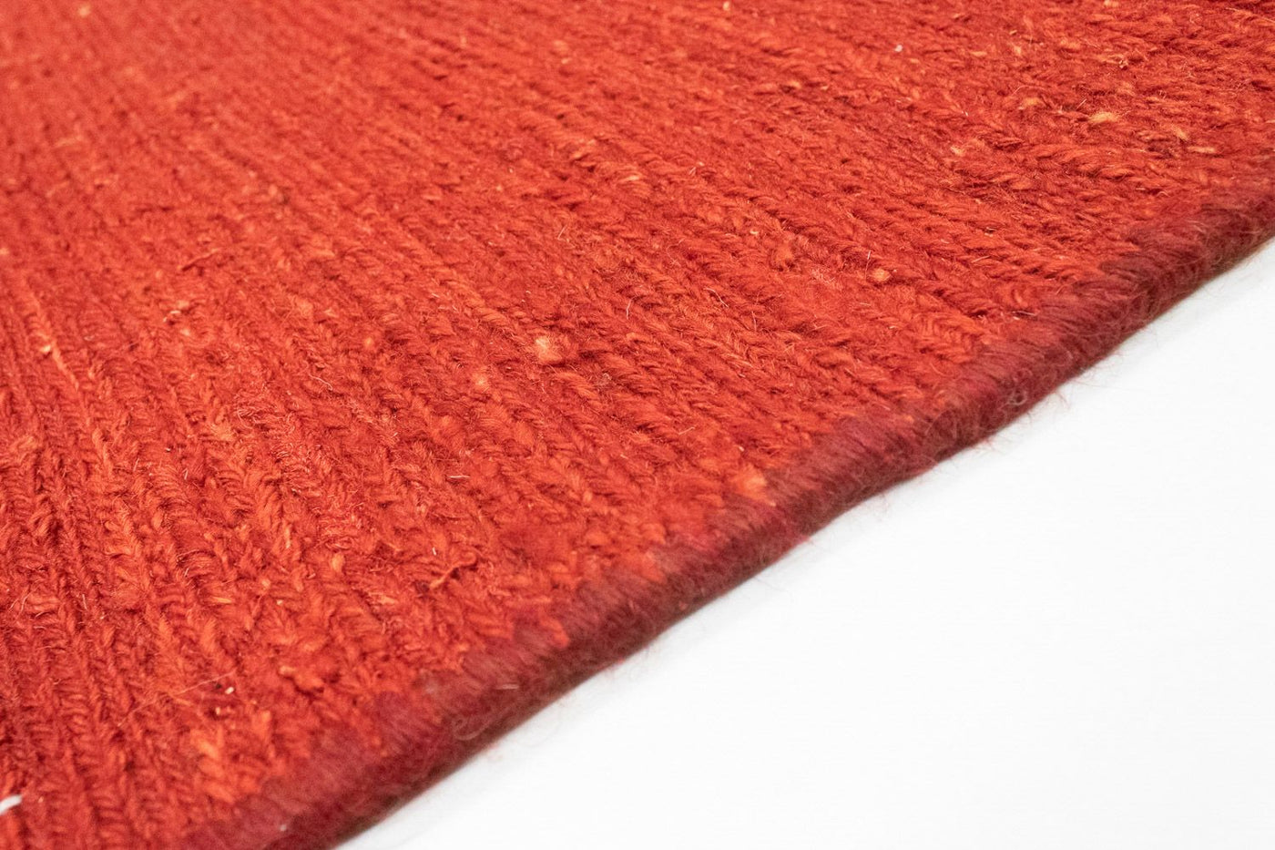 Persian Gabbeh Rug 159x118cm - Perserteppich Wollteppich