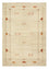 Gabbeh Rug - Perser - 240 x 166 cm - beige