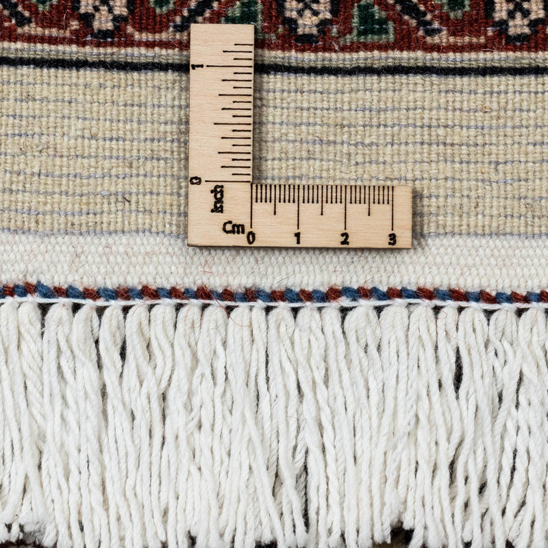 Perser Rug - Classic - 345 x 253 cm - beige