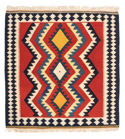 Kilim Fars Rug 97x100cm